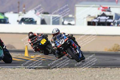 media/Dec-06-2024-CVMA Friday Practice (Fri) [[e1d1c5d4fc]]/3-Group 3 and NRS/Session 2 (Turn 15)/